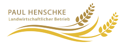 Landwirtschaftlicher Betrieb 
